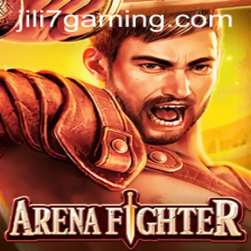 ArenaFighter: A Deep Dive into Its Mechanics, Features, and Rules with JILI7 Highlights