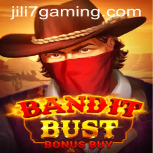 Explore the Exciting World of BanditBustBonusBuy: A Comprehensive Guide
