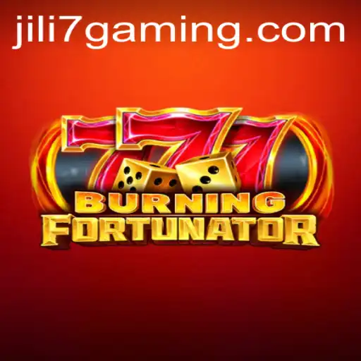 Exploring BurningFort: A Thrilling Adventure with JILI7