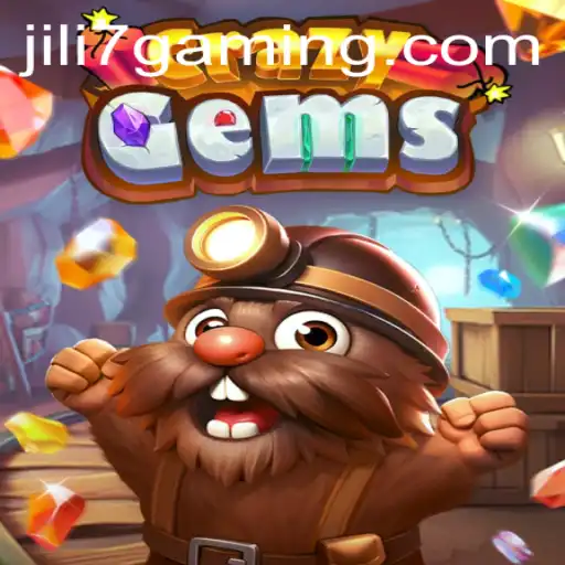 Uncover the Thrilling World of CrazyGems: A Comprehensive Guide