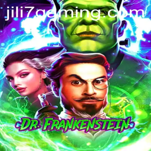 DrFrankenstein: An Electrifying Gaming Experience with JILI7