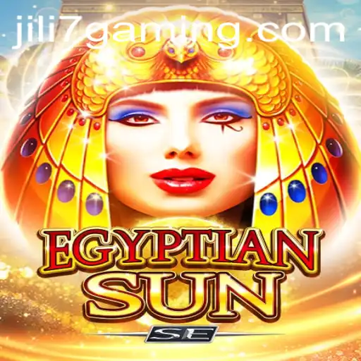 Discover and Master EgyptianSunSE: Unveiling the Game's Secrets