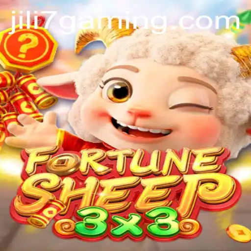 Unveiling FortuneSheep: A Gaming Experience with JILI7