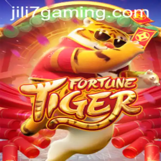 Exploring the Exciting World of FortuneTiger and the JILI7 Experience