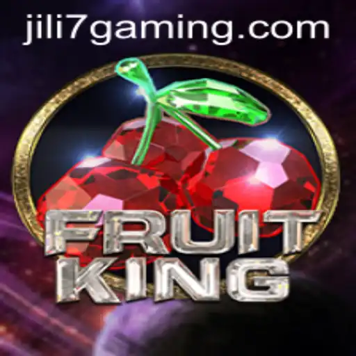 An In-Depth Look at FruitKing: A Thrilling Adventure into the World of Slots