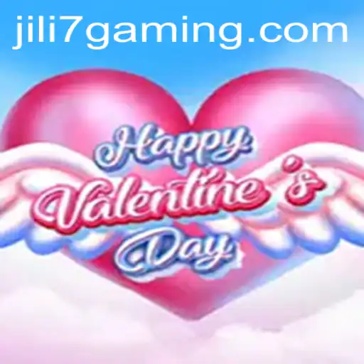 Unveiling the Enchanting World of HappyValentinesDay: A Joyous Gaming Odyssey