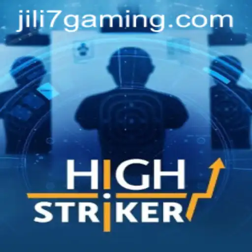 HighStriker: Unveiling a Thrilling Gaming Experience with JILI7