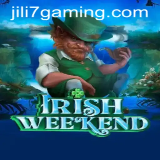 Exploring the Excitement of IrishWeekend: A Comprehensive Guide with JILI7 Insights
