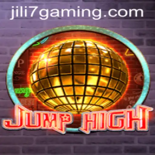 Introducing JumpHigh: The Thrilling World of Adventure and Strategy