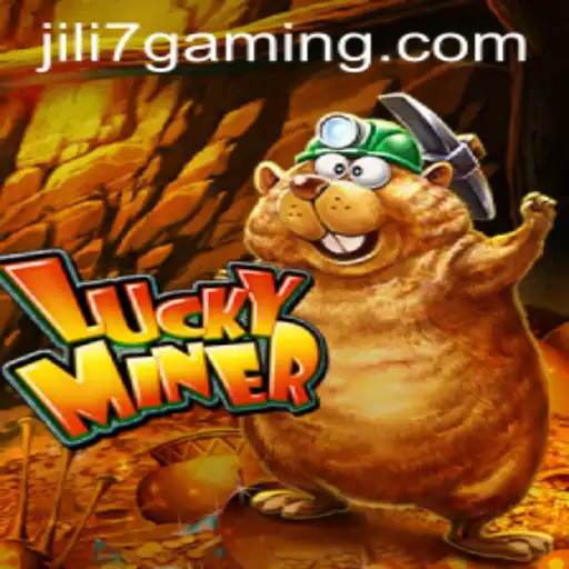 Exploring the Exciting World of LuckyMiner and the Impact of JILI7
