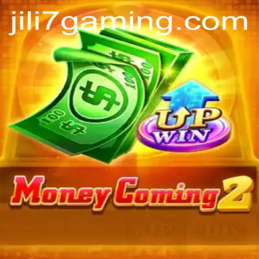 Exploring the Exciting World of MoneyComing2 and the Role of JILI7