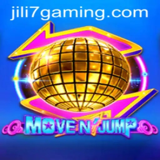 Exploring the Exciting World of MovenJump: An Insight Into JILI7's Latest Gaming Experience