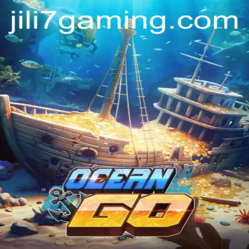 Explore the Depths with OceanGO: A Fascinating Journey