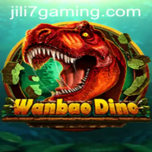 Exploring WanBaoDino: A Unique Gaming Adventure with JILI7