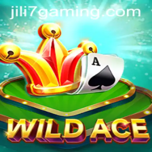WildAce: Step into the Ultimate Virtual Adventure with JILI7