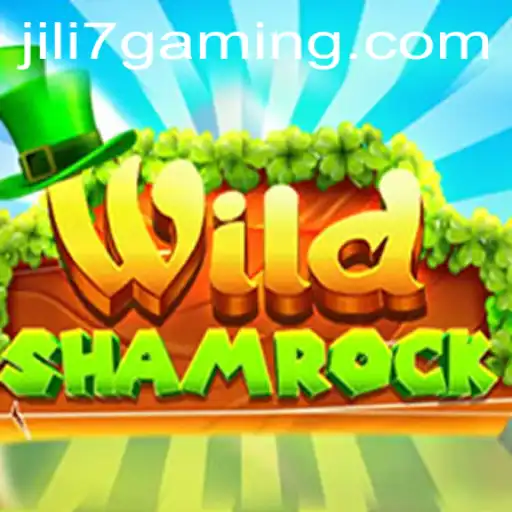 Exploring the Enchanting World of WildShamrock: An Insight into the Game Featuring JILI7