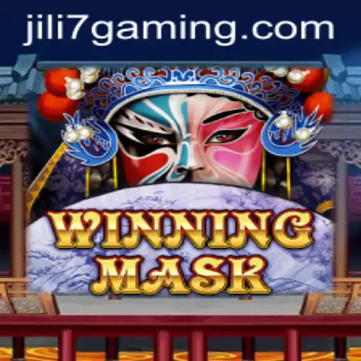 Exploring the Thrills of WinningMask: A Novelty from JILI7