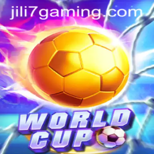 WorldCup: Unlocking the Excitement of JILI7
