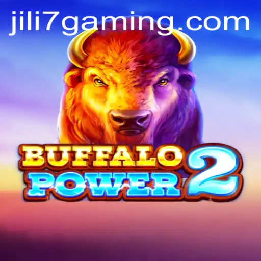 Discover the Excitement of BuffaloPower2: A Captivating Gaming Experience
