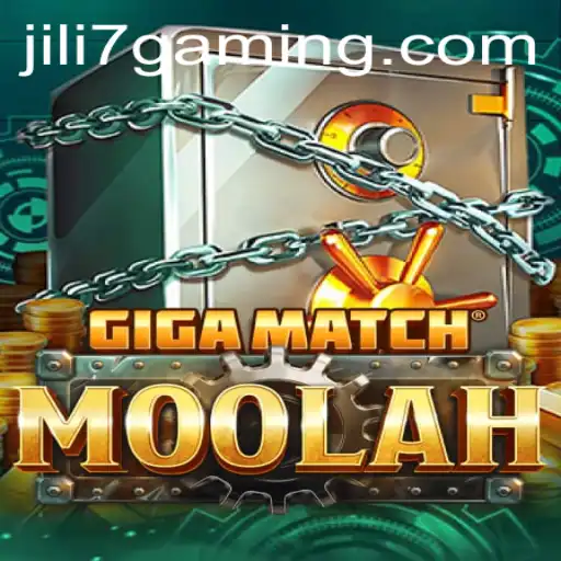 Discover the Excitement of GigaMatchMoolah: An In-Depth Look