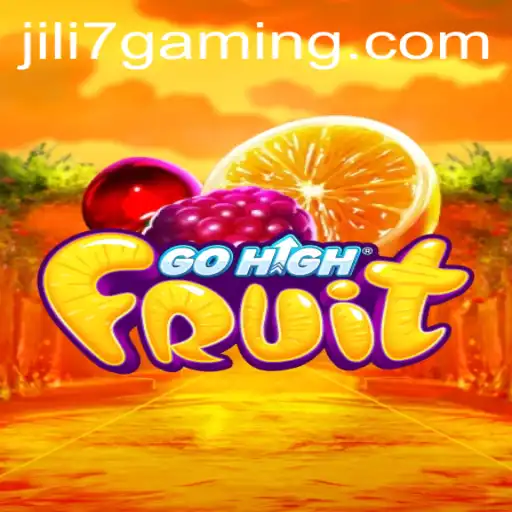 Exploring the Exciting World of 'GoHighFruit': A Juicy Gaming Adventure