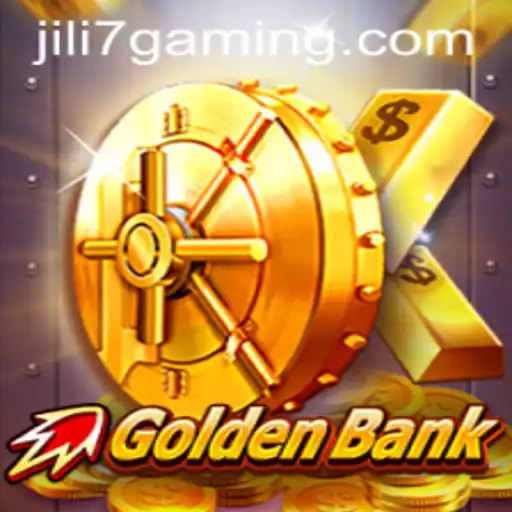 Discover the Exciting World of GoldenBank