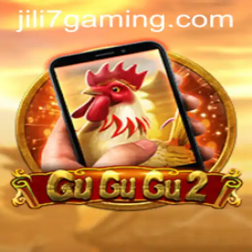 Exploring the Thrilling World of GuGuGu2M and Its Exciting Features