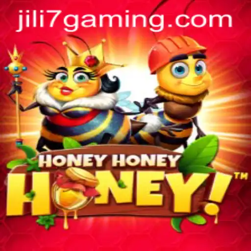 Exploring the Exciting World of HoneyHoneyHoney: A Journey into JILI7's Latest Game