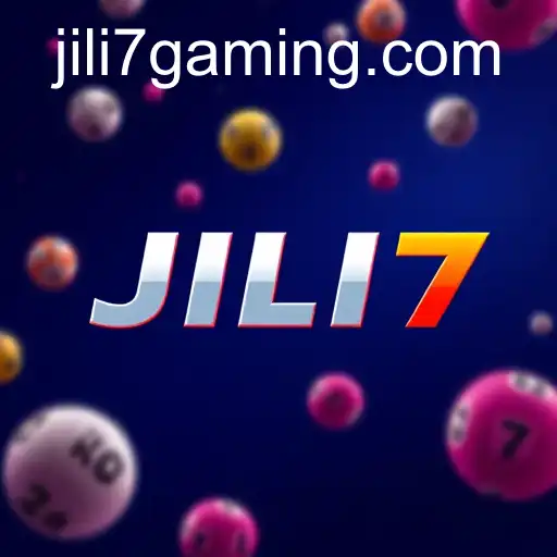 Exploring the World of Lottery Games with JILI7