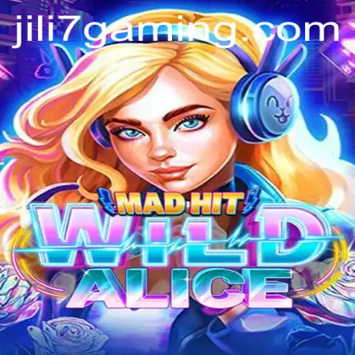 MadHitWildAlice: An Enthralling Gaming Experience