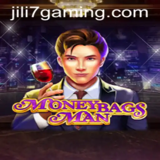 Exploring MoneybagsMan: The Game That Merges Fun and Fortune
