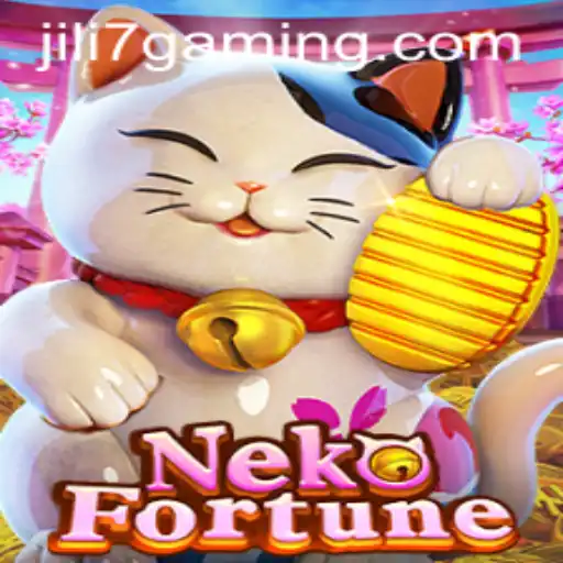 Discover the Enchanting World of NekoFortune with JILI7