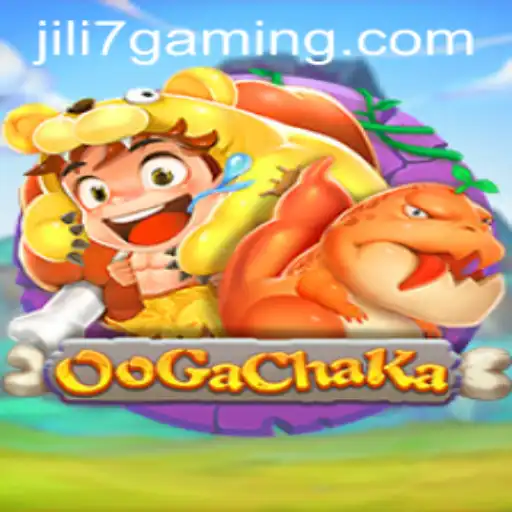 Unveiling the Thrills of OoGaChaKa: The Game of Strategy and Fun