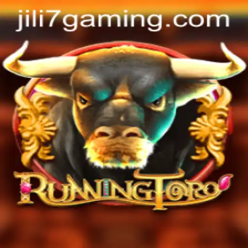 RunningToro: A Thrilling Interactive Adventure With JILI7