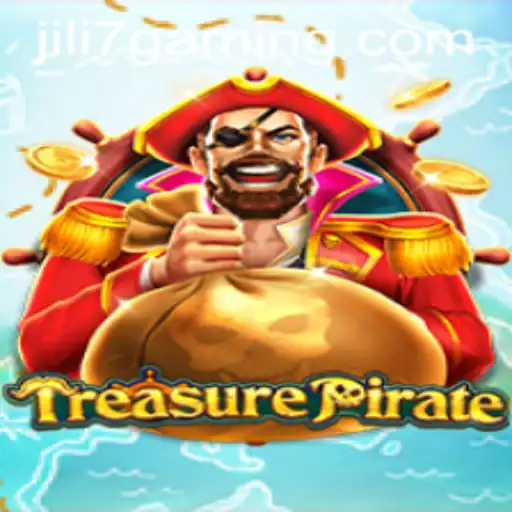 Exploring the World of TreasurePirate and the Exciting JILI7 Feature