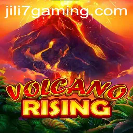 Exploring the Exciting World of VolcanoRising: An In-depth Look