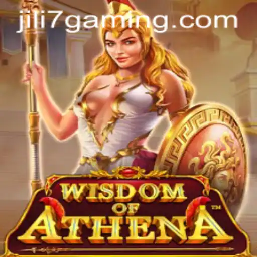 Unveiling the Mystique of WisdomofAthena: A Deep Dive into Gameplay Secrets