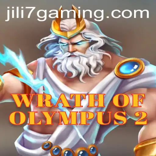 Unveiling the Exciting World of WrathofOlympus2: A Dive into Mythological Gaming